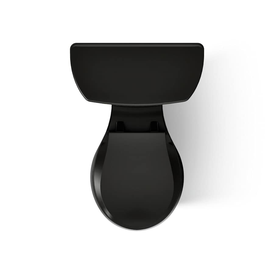 kohler-k-3987-alternate-image-1334 kohler-k-3987-alternate-image-1334