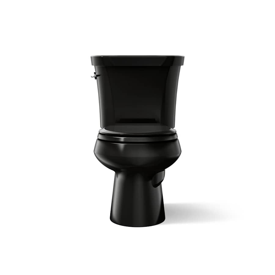 kohler-k-3987-alternate-image-1337 kohler-k-3987-alternate-image-1337