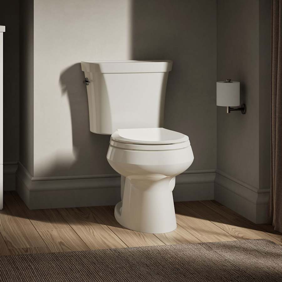 kohler-k-3987-ra-alternate-image-1339