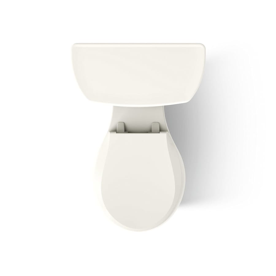 kohler-k-3987-ra-alternate-image-1345 kohler-k-3987-ra-alternate-image-1345