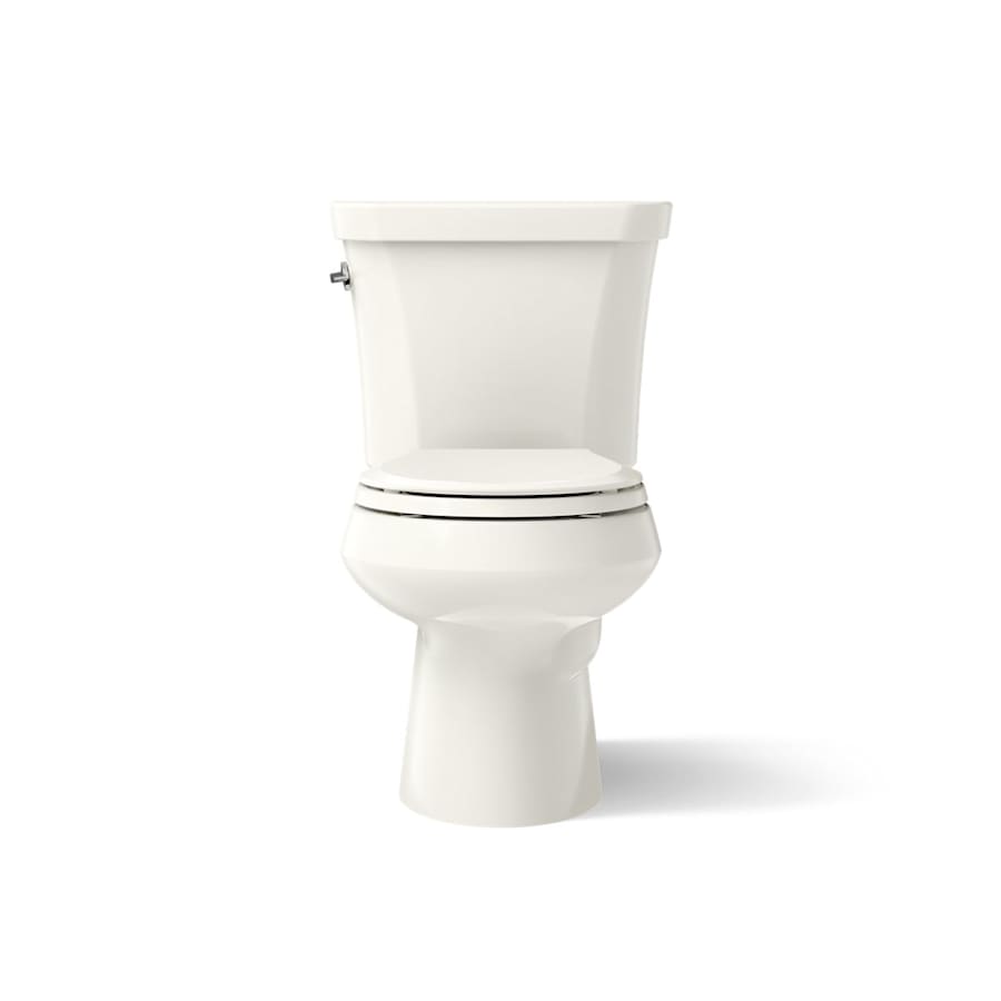 kohler-k-3987-ra-alternate-image-1346 kohler-k-3987-ra-alternate-image-1346