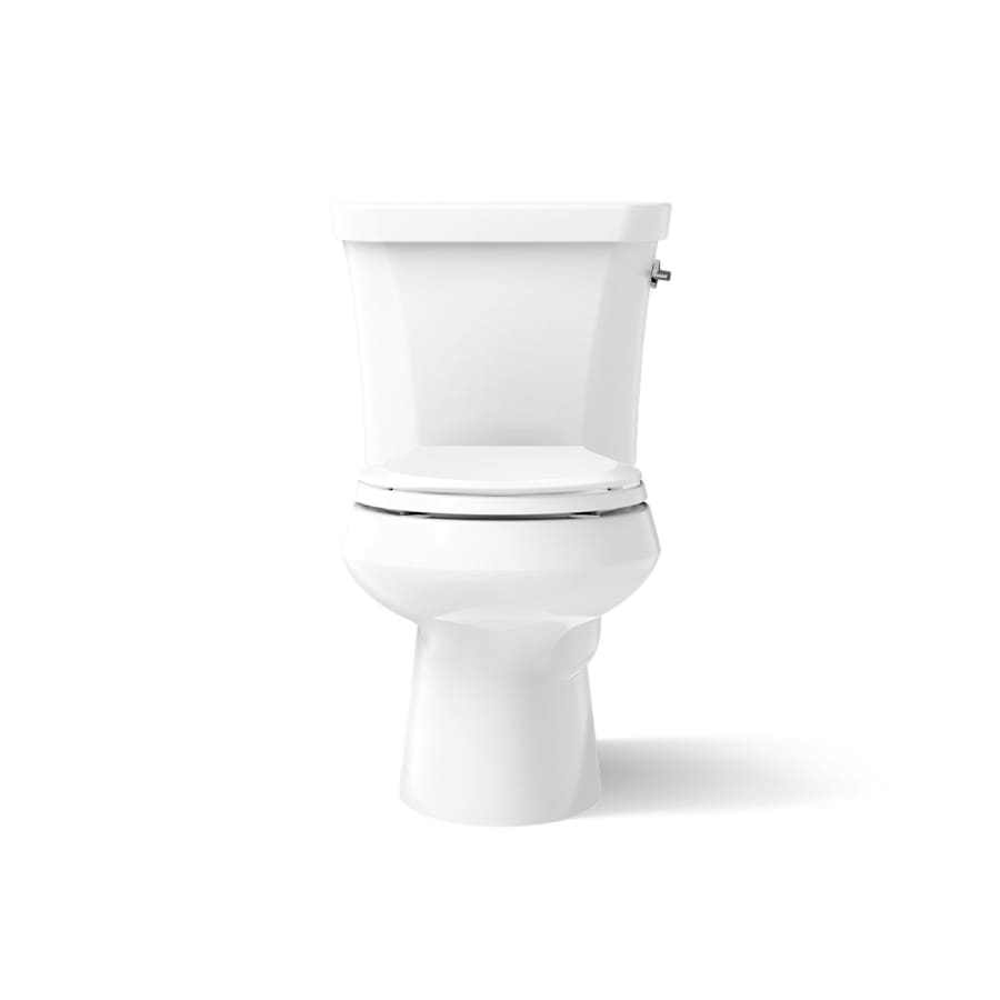 kohler-k-3988-alternate-image-1359