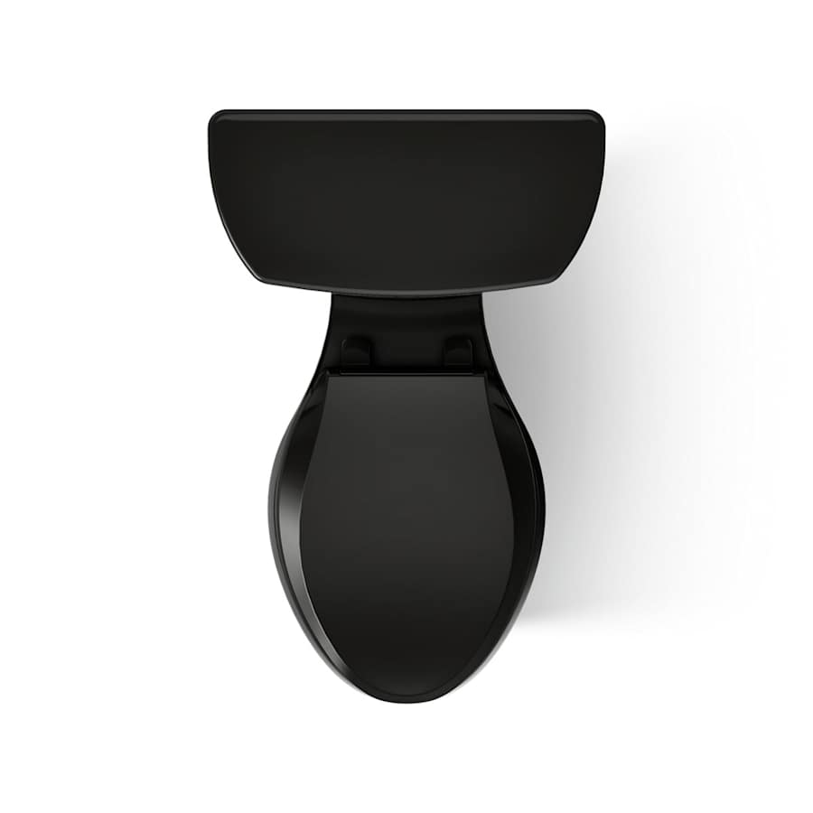 kohler-k-3988-alternate-image-1361 kohler-k-3988-alternate-image-1361