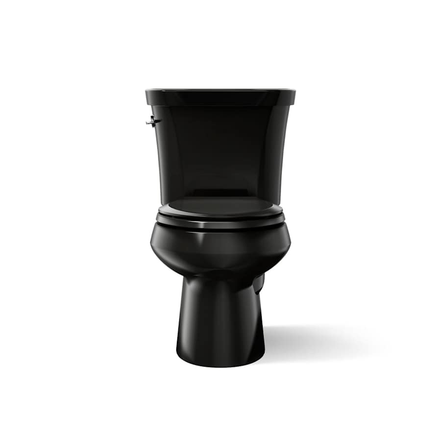 kohler-k-3988-alternate-image-1363