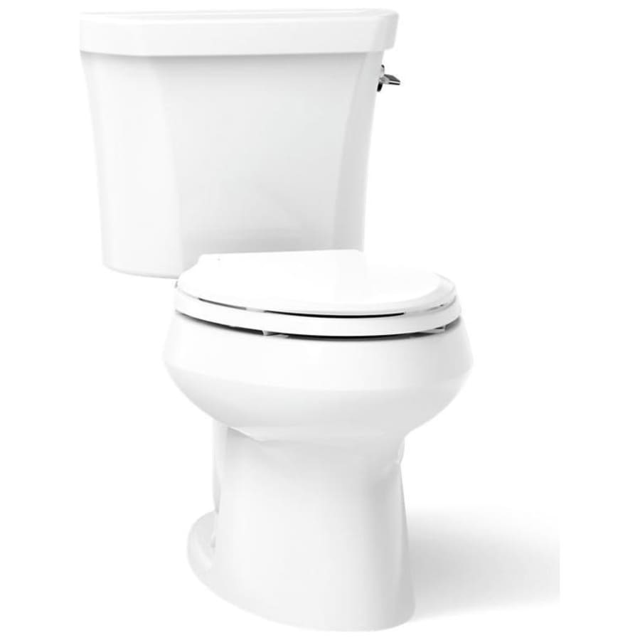 kohler-k-3988-ra-0-5786554