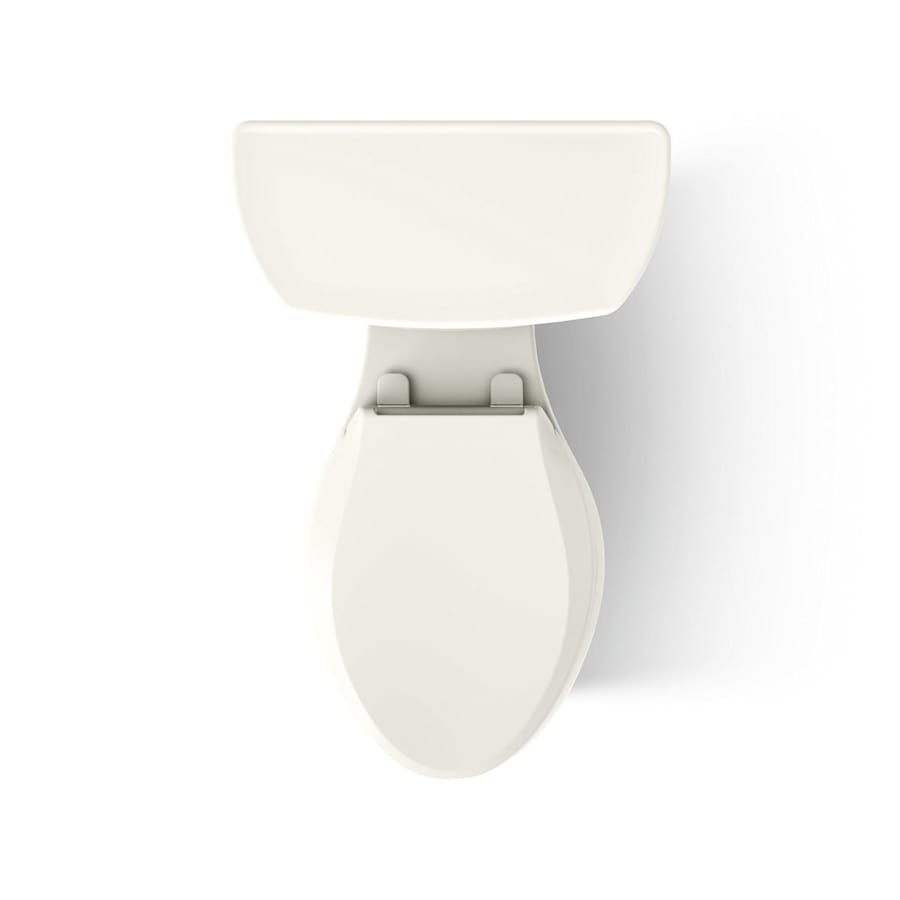 kohler-k-3988-ra-alternate-image-1371 kohler-k-3988-ra-alternate-image-1371