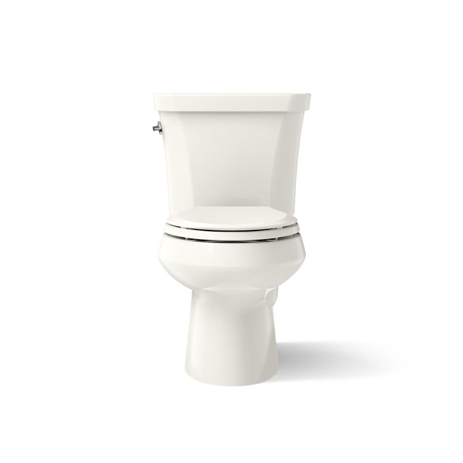 kohler-k-3988-ra-alternate-image-1372