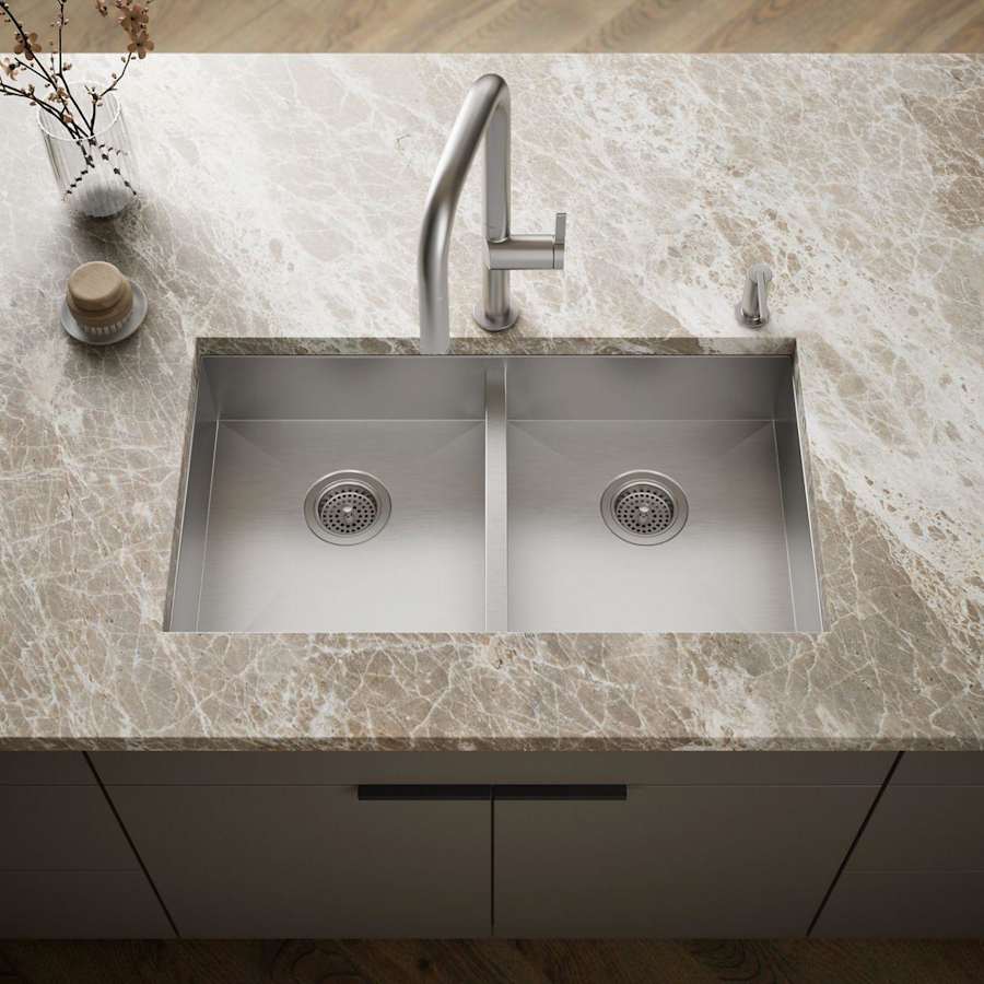 kohler-k-3996-4-alternate-image-765