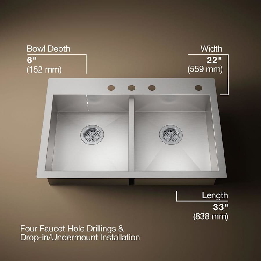 kohler-k-3996-4-alternate-image-766 kohler-k-3996-4-alternate-image-766