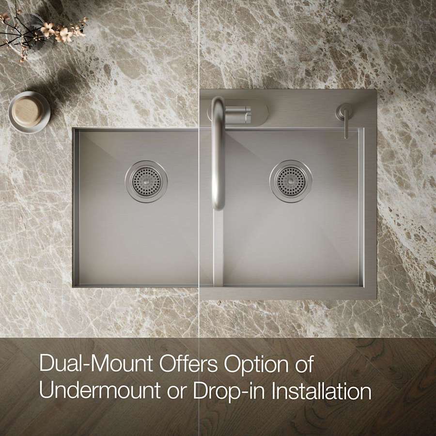 kohler-k-3996-4-alternate-image-768 kohler-k-3996-4-alternate-image-768