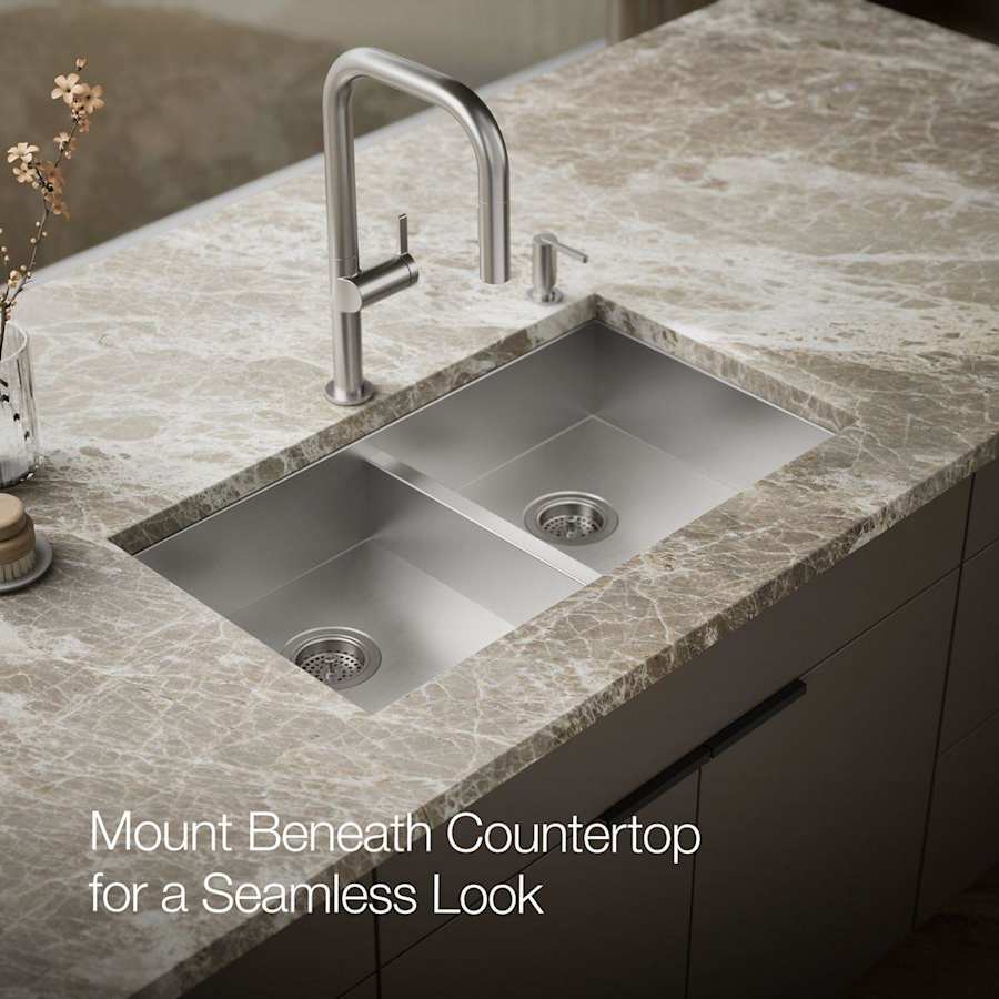 kohler-k-3996-4-alternate-image-769 kohler-k-3996-4-alternate-image-769