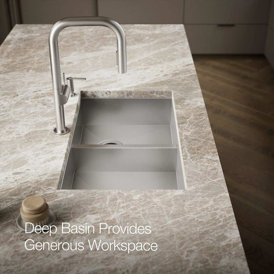 kohler-k-3996-4-alternate-image-770