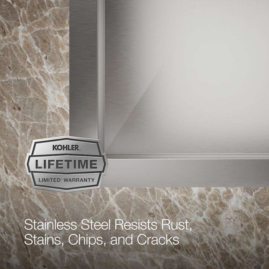 kohler-k-3996-4-alternate-image-771