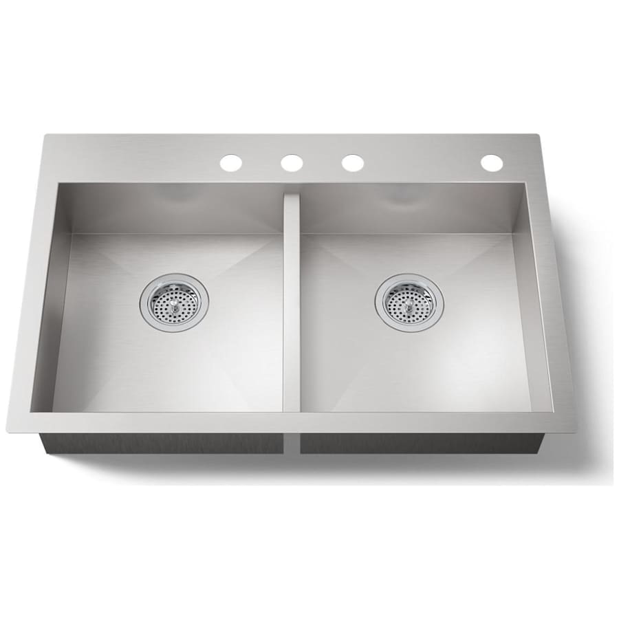 kohler-k-3996-4-na-6131403 kohler-k-3996-4-na-6131403