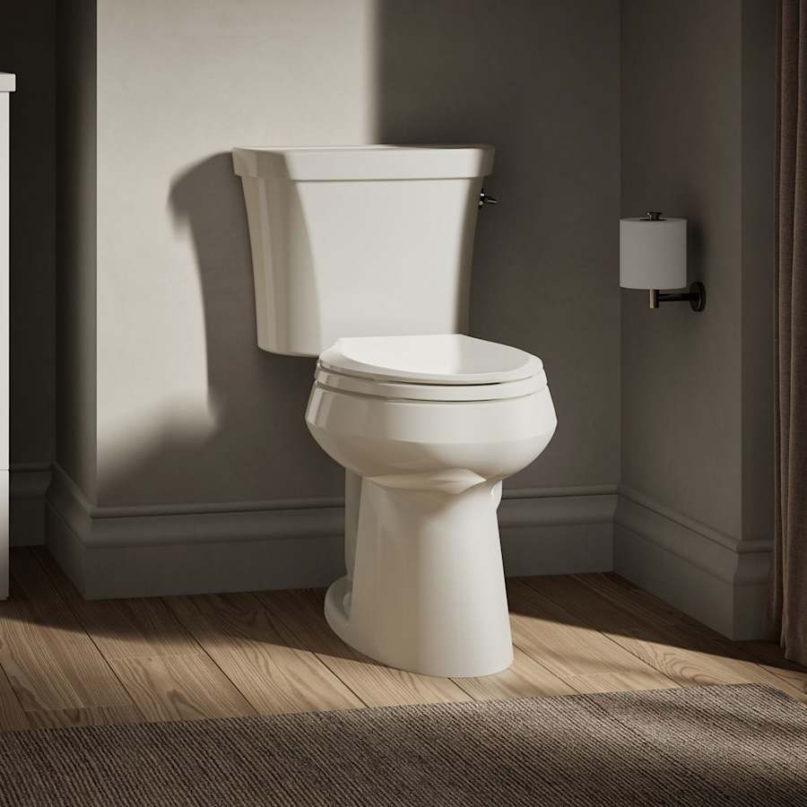 kohler-k-3997-alternate-image-1406