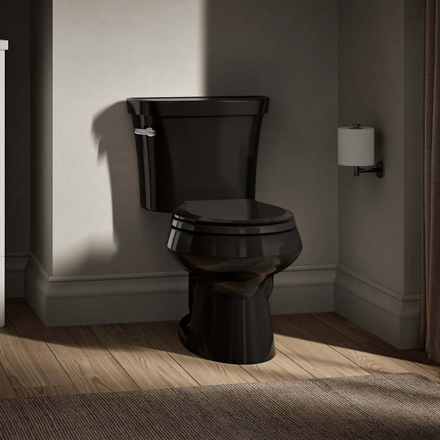kohler-k-3997-alternate-image-1408