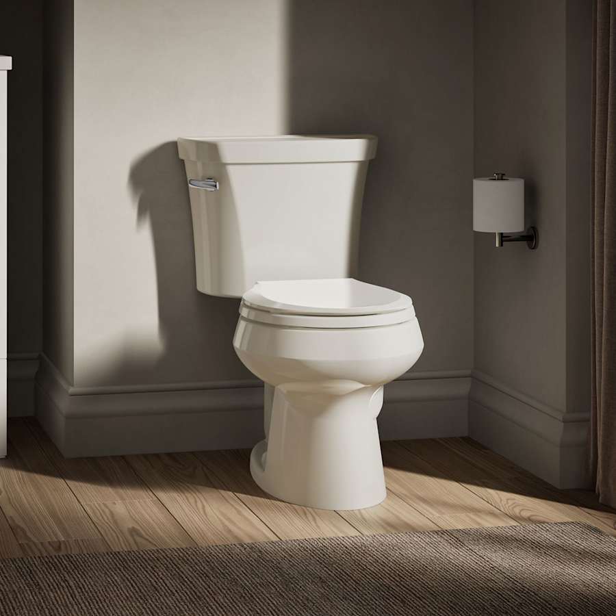 kohler-k-3997-alternate-image-1409 kohler-k-3997-alternate-image-1409