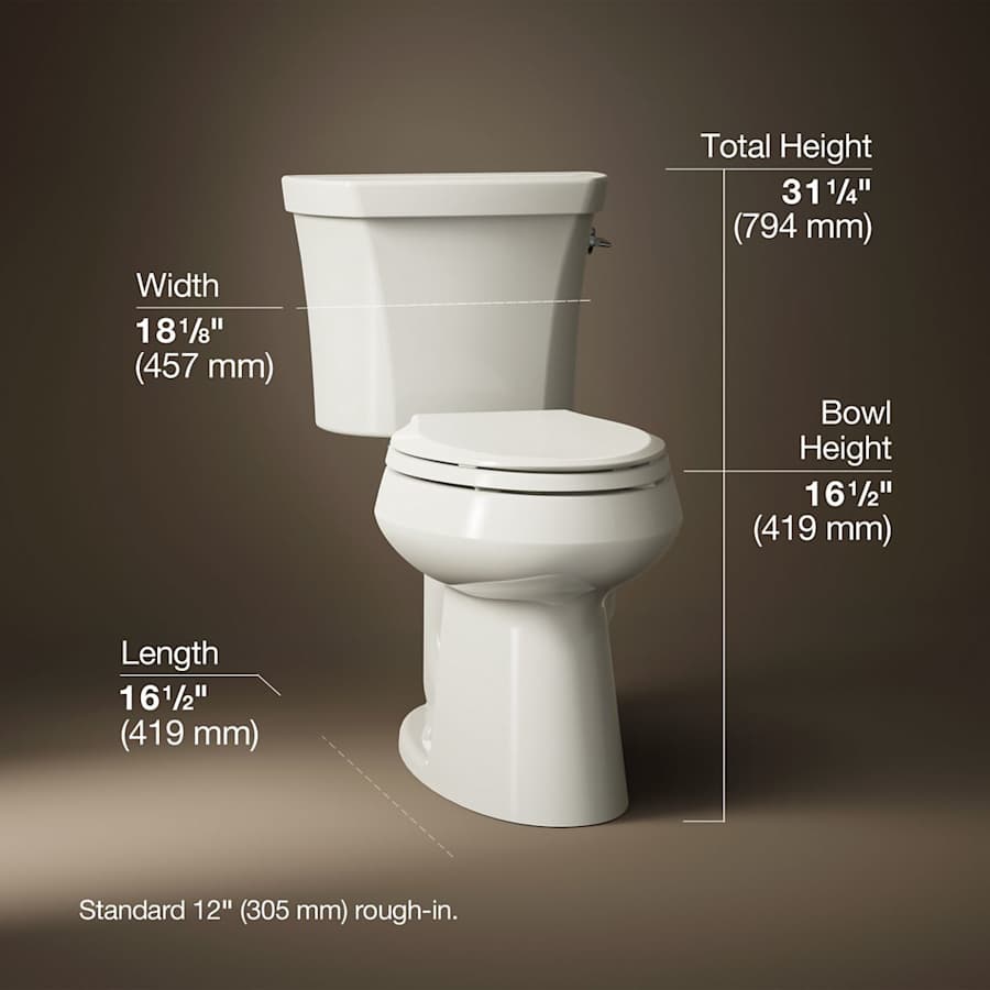 kohler-k-3997-alternate-image-1410