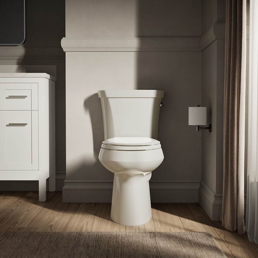 kohler-k-3997-alternate-image-1414