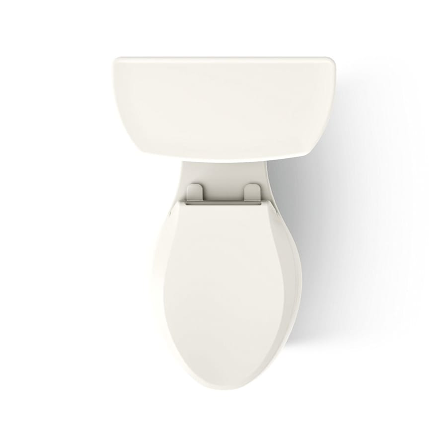 kohler-k-3997-alternate-image-1416