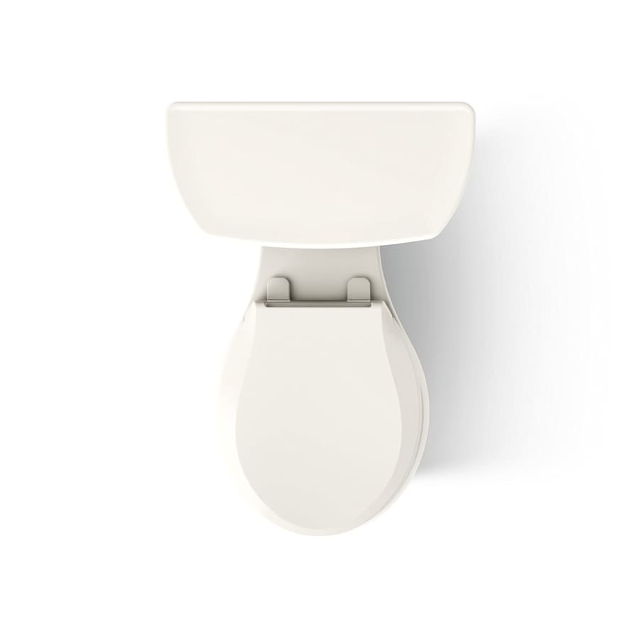 kohler-k-3997-alternate-image-1421