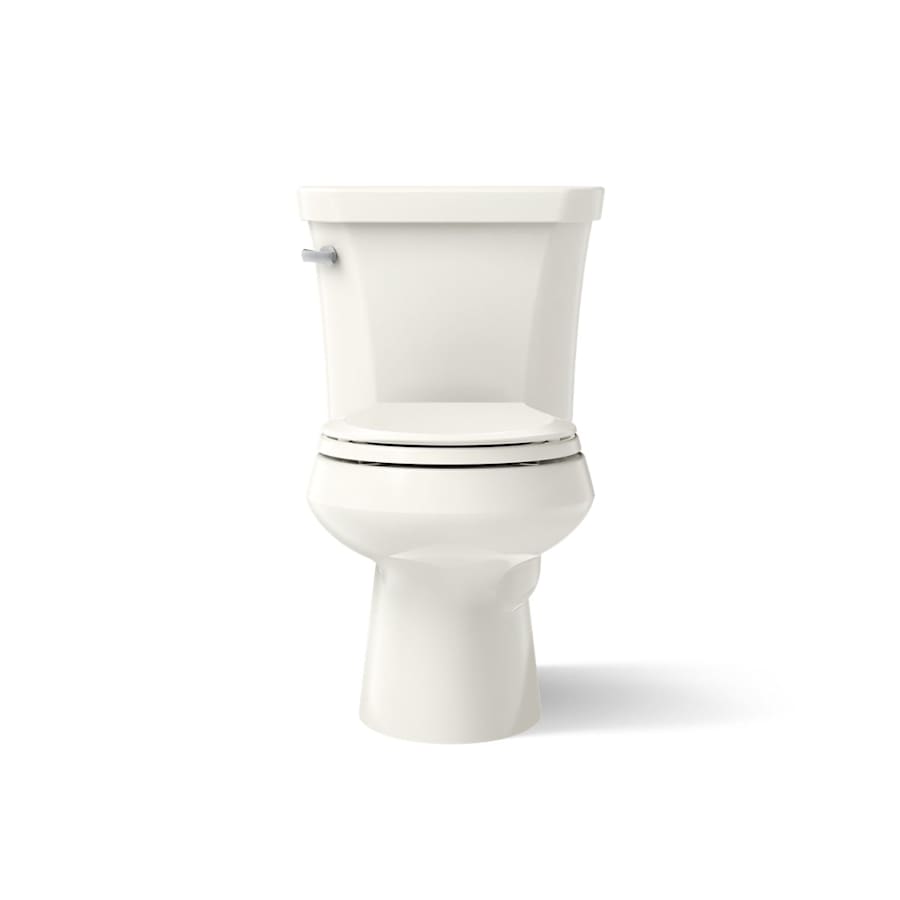 kohler-k-3997-alternate-image-1424