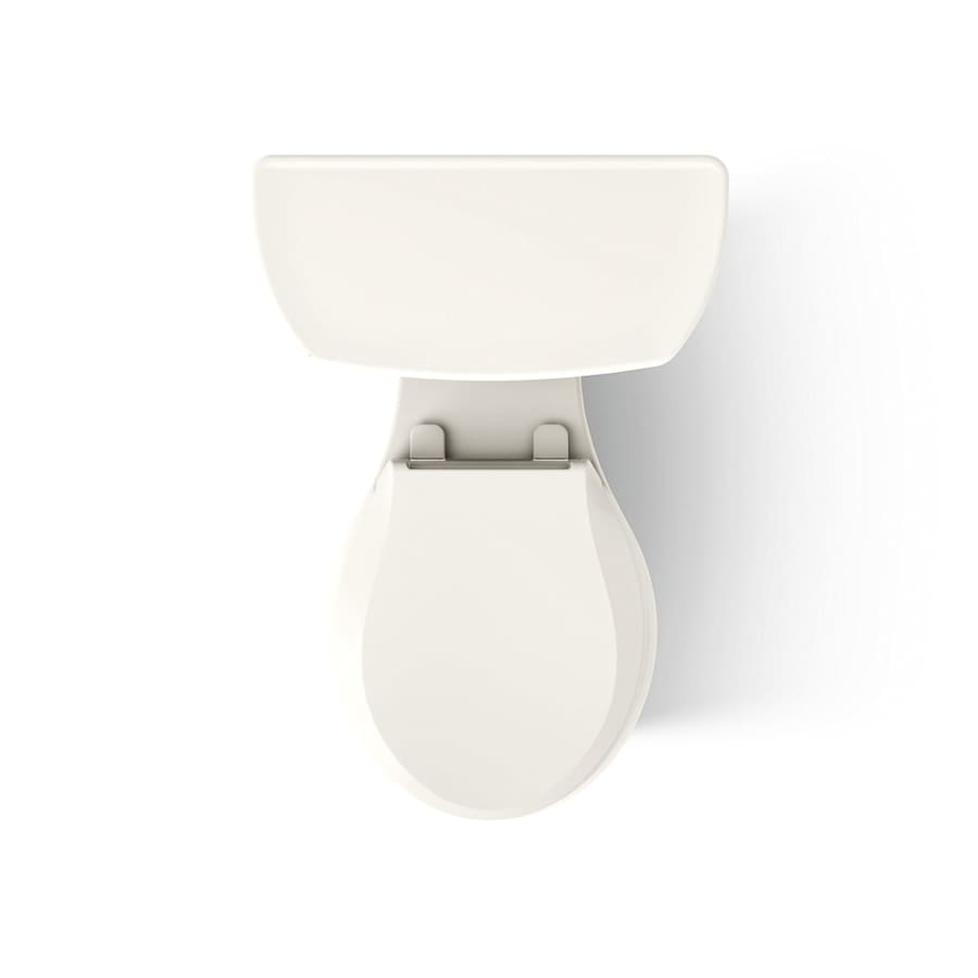 kohler-k-3997-rz-alternate-image-1448