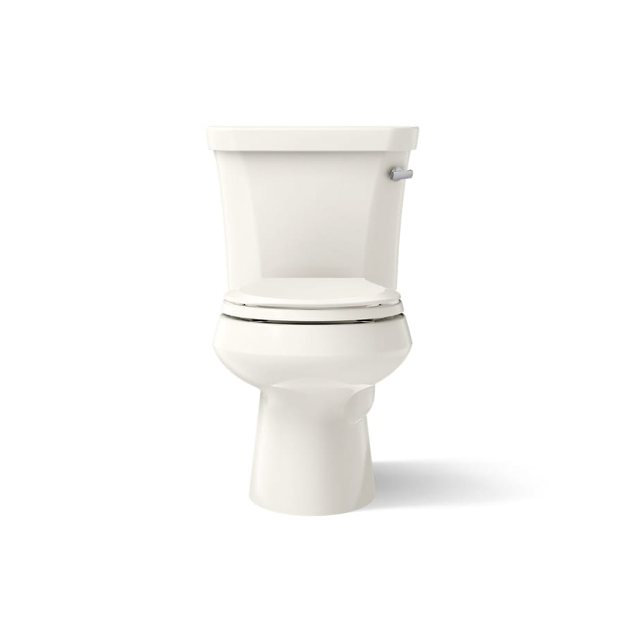 kohler-k-3997-rz-alternate-image-1450
