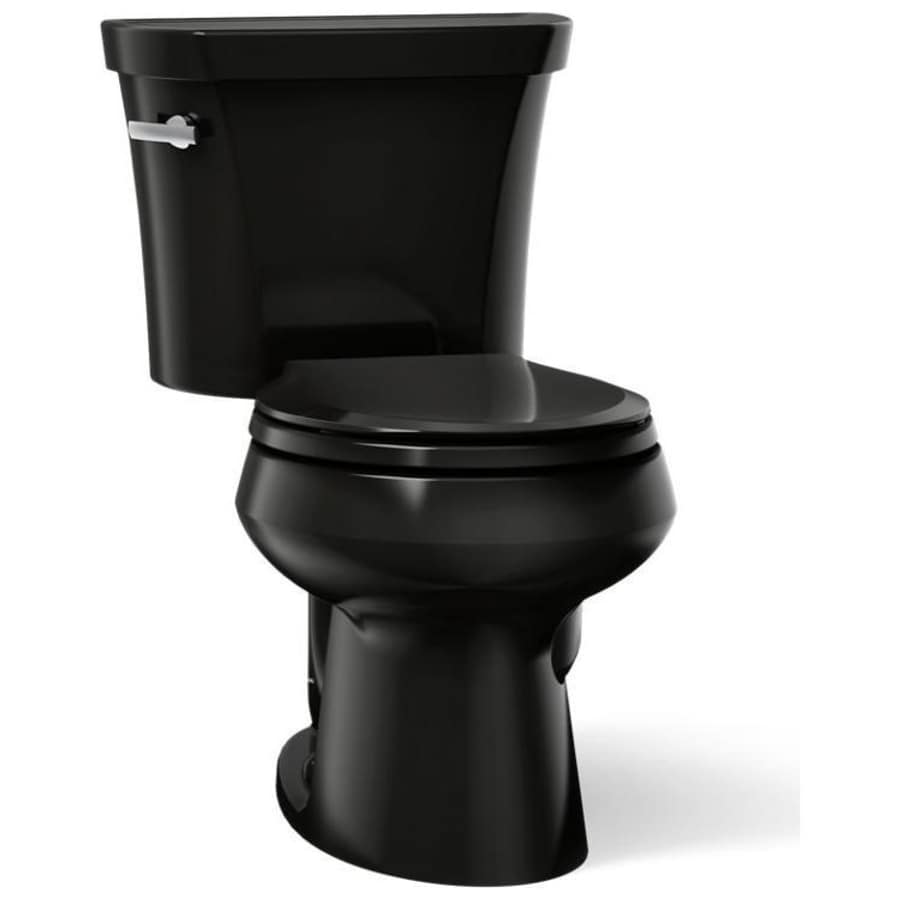 kohler-k-3997-t-7-5786554