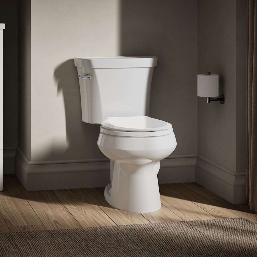 kohler-k-3997-t-alternate-image-1452 kohler-k-3997-t-alternate-image-1452
