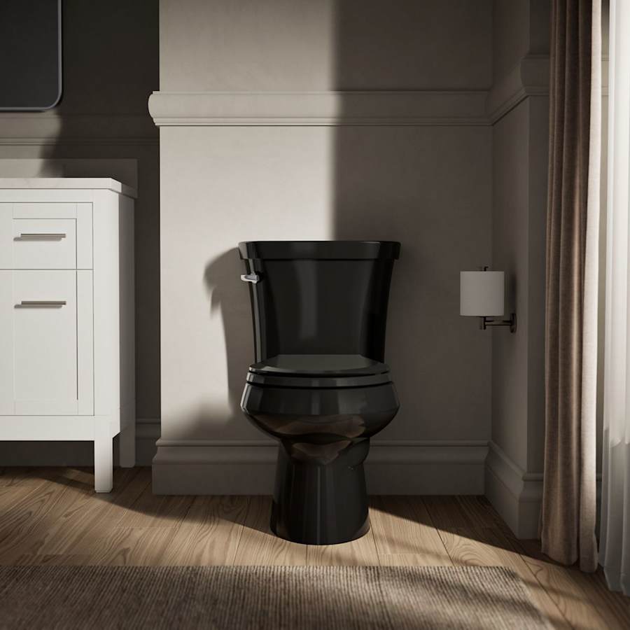 kohler-k-3997-t-alternate-image-1458