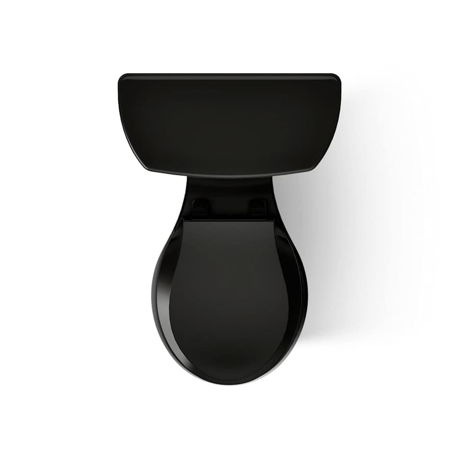 kohler-k-3997-t-alternate-image-1461