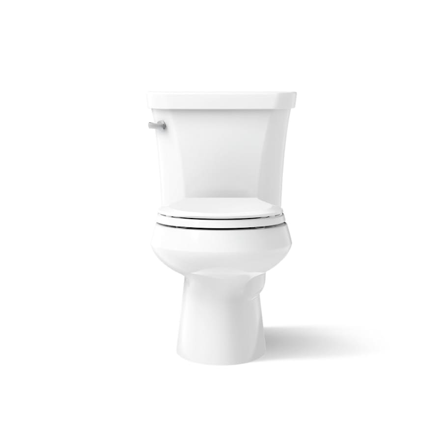 kohler-k-3997-t-alternate-image-1462