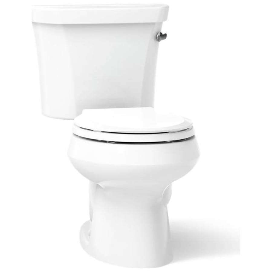 kohler-k-3997-tr-0-5786554