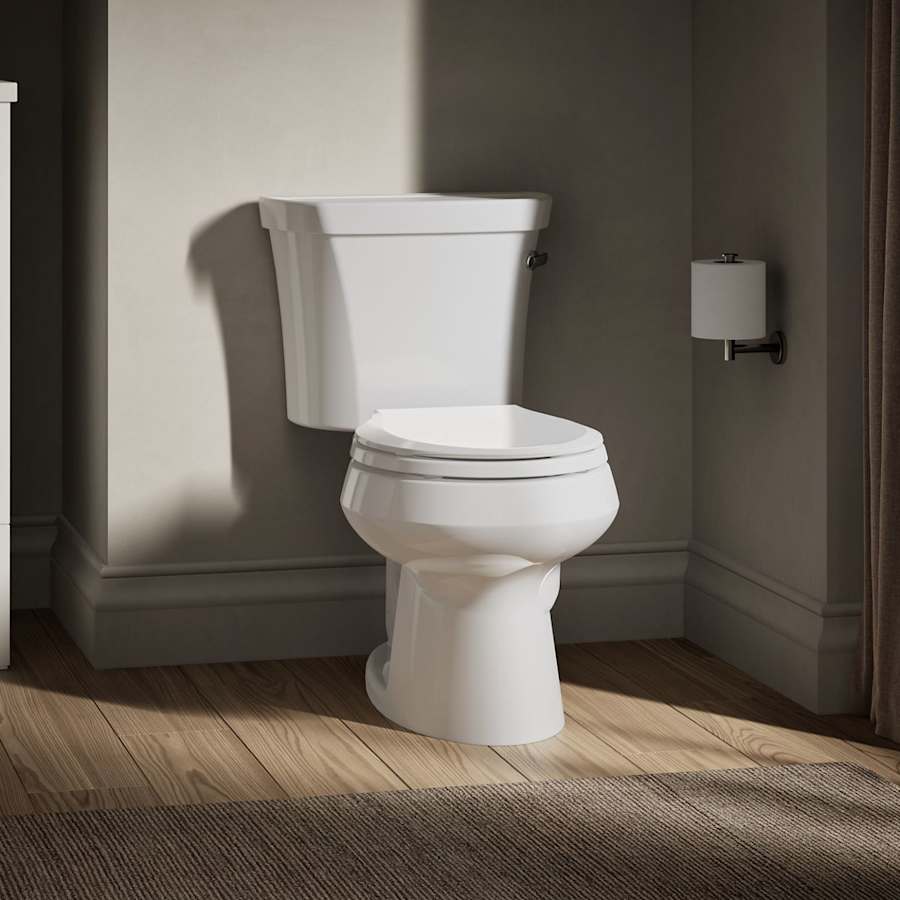 kohler-k-3997-tr-alternate-image-1465 kohler-k-3997-tr-alternate-image-1465