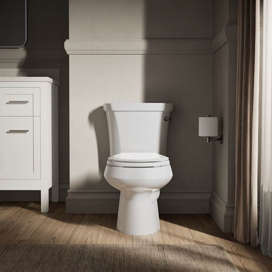 kohler-k-3997-tr-alternate-image-1469