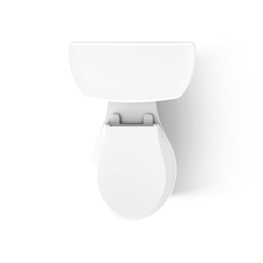kohler-k-3997-tr-alternate-image-1471