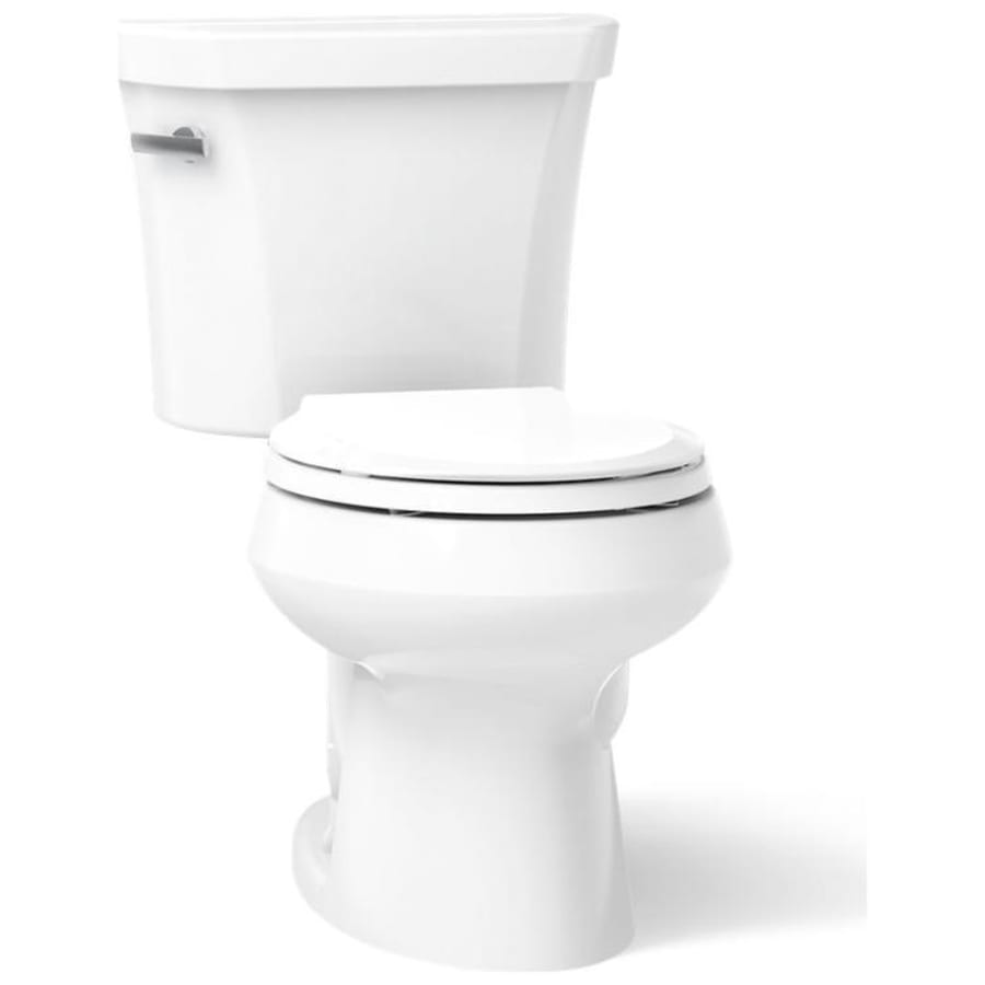 kohler-k-3997-ut-0-5786554