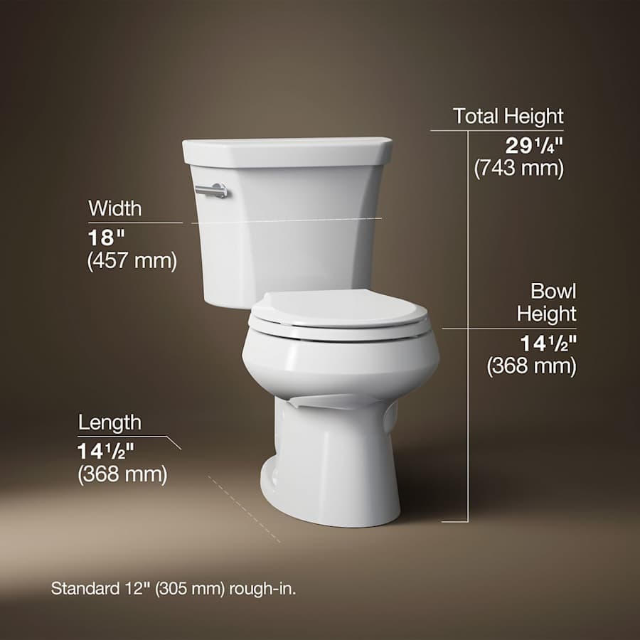 kohler-k-3997-ut-alternate-image-1484 kohler-k-3997-ut-alternate-image-1484