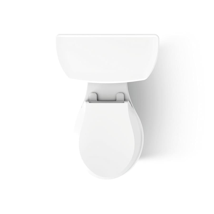 kohler-k-3997-ut-alternate-image-1489