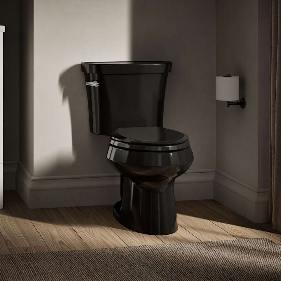 kohler-k-3998-alternate-image-1493