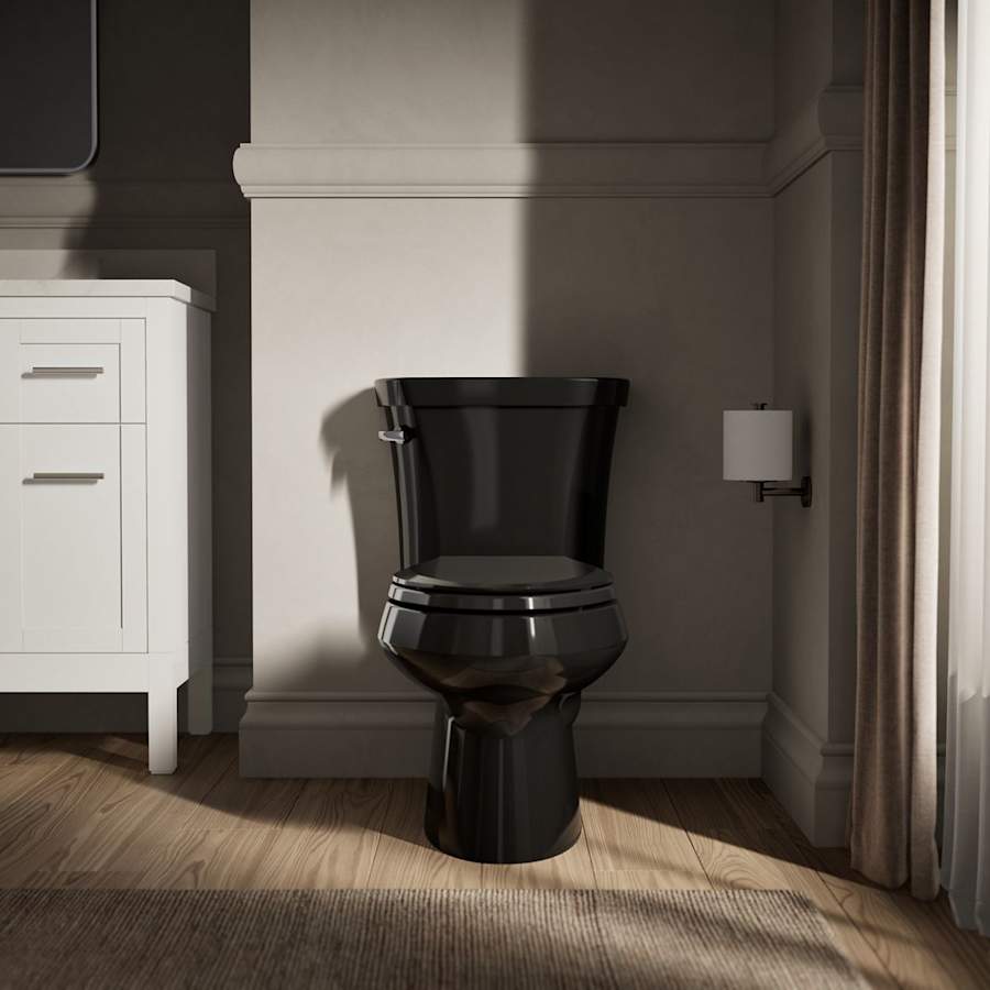 kohler-k-3998-alternate-image-1500