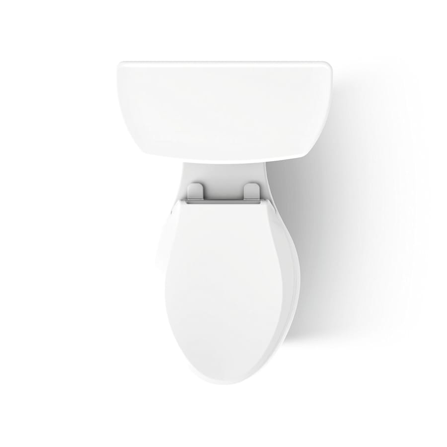 kohler-k-3998-alternate-image-1503 kohler-k-3998-alternate-image-1503