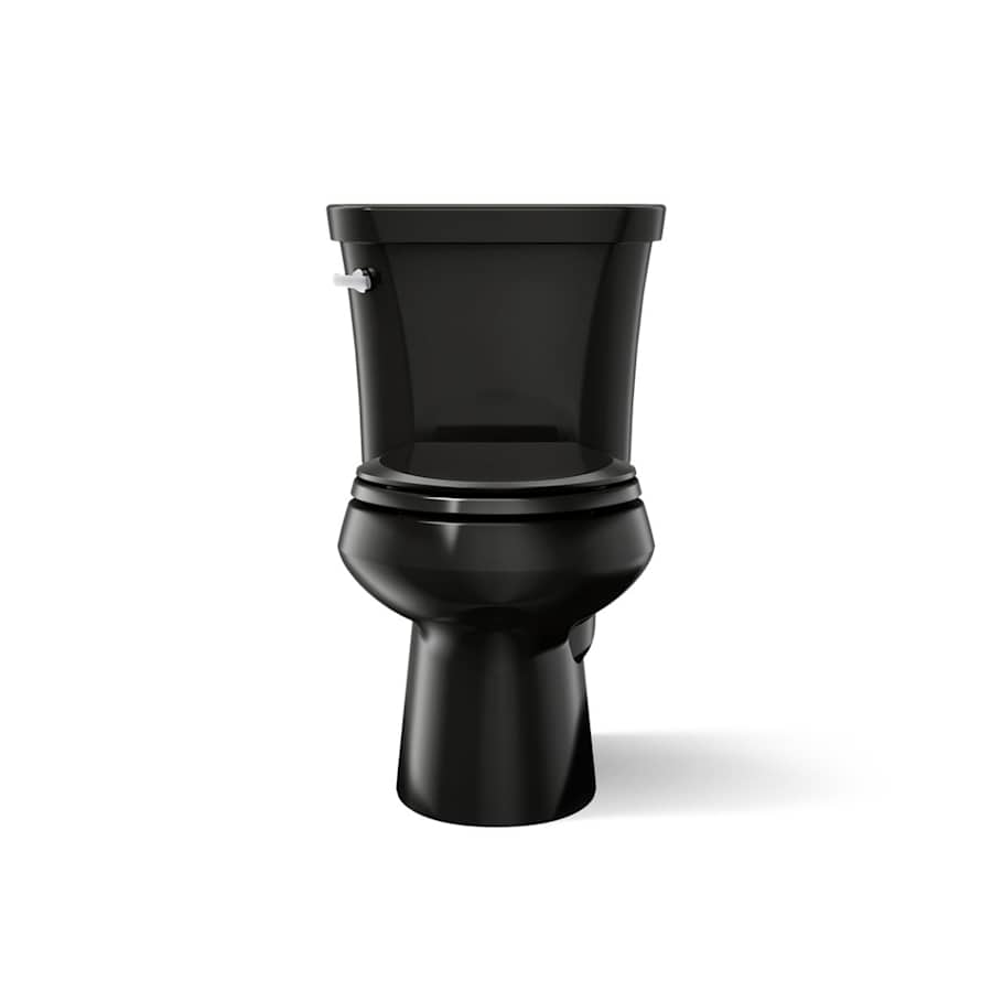 kohler-k-3998-alternate-image-1507 kohler-k-3998-alternate-image-1507