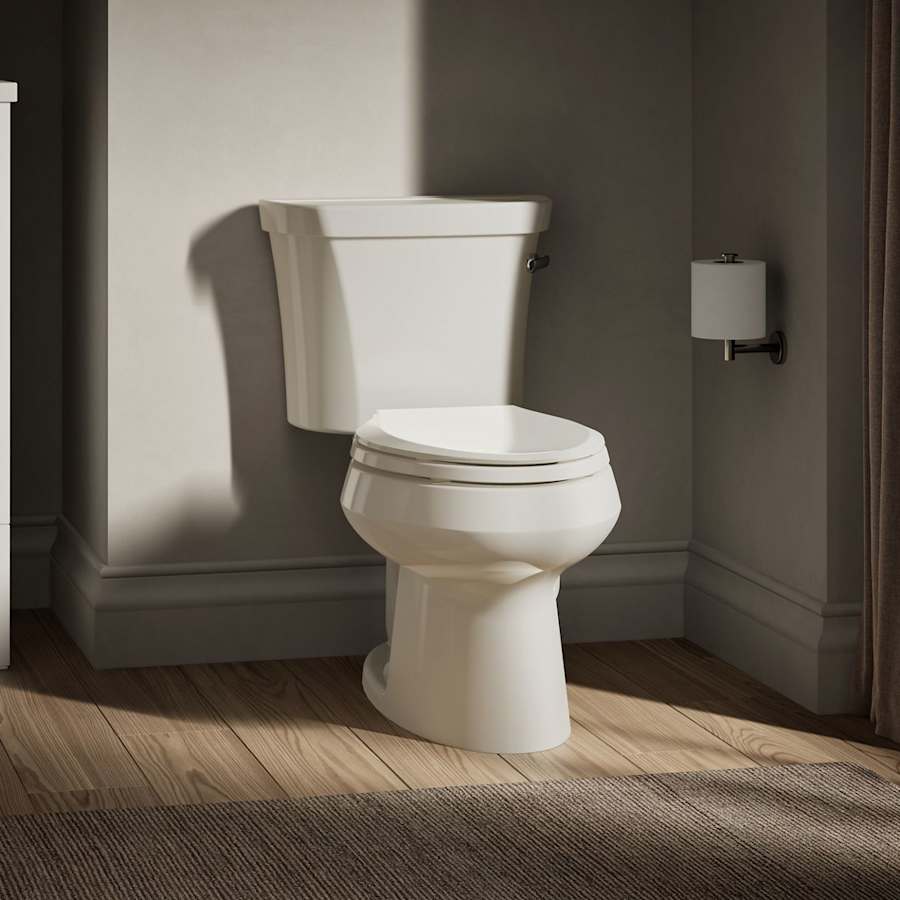 kohler-k-3998-ra-alternate-image-1511
