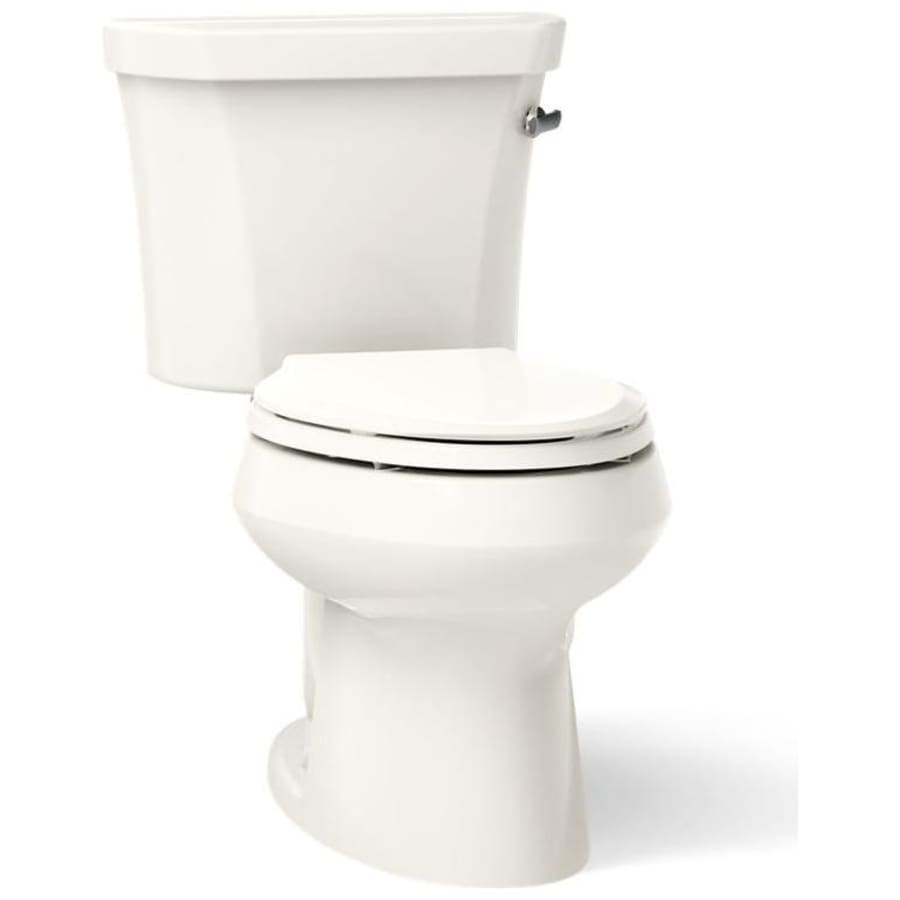 kohler-k-3998-rz-96-5786554 kohler-k-3998-rz-96-5786554