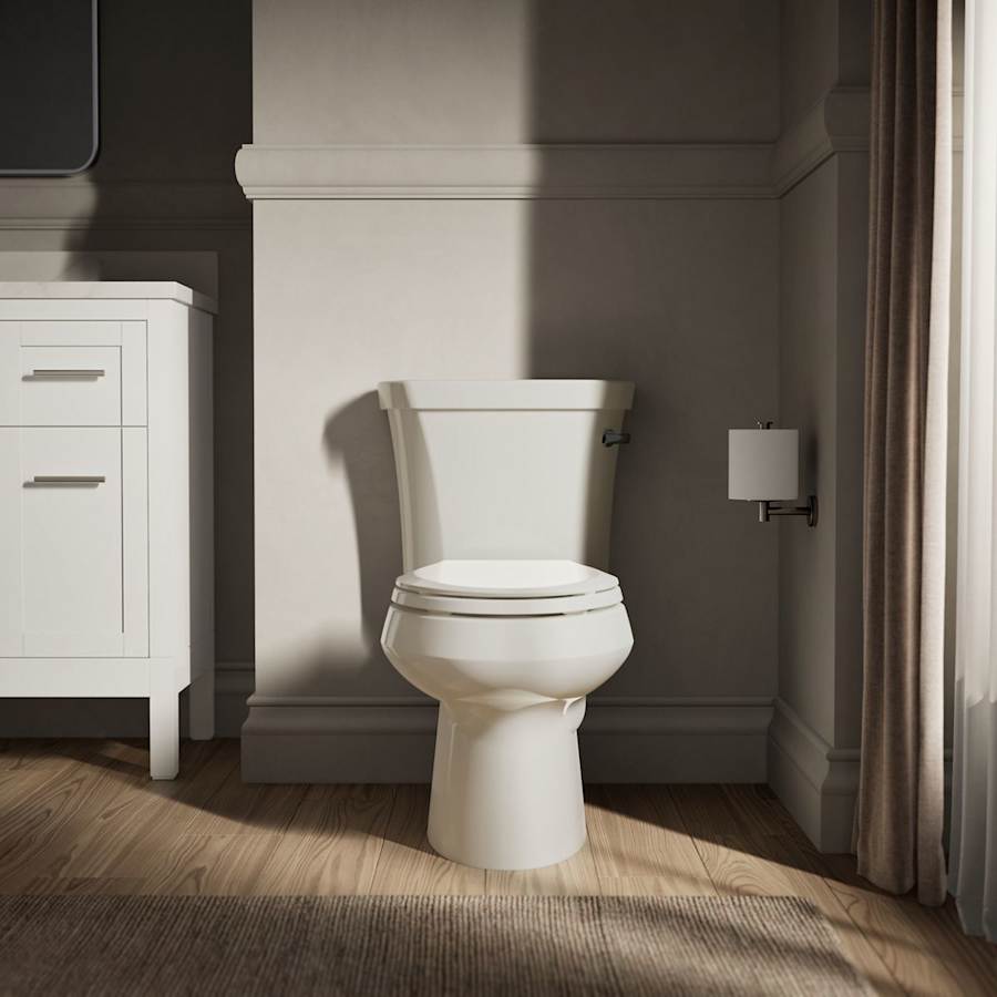 kohler-k-3998-rz-alternate-image-1529