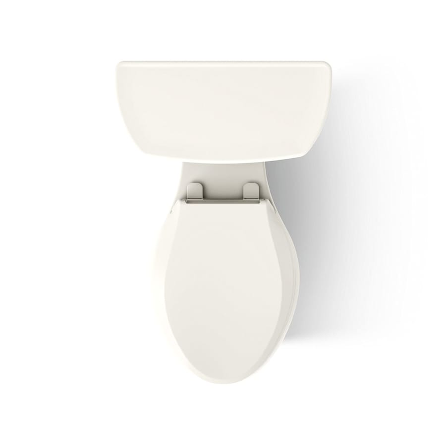 kohler-k-3998-rz-alternate-image-1532