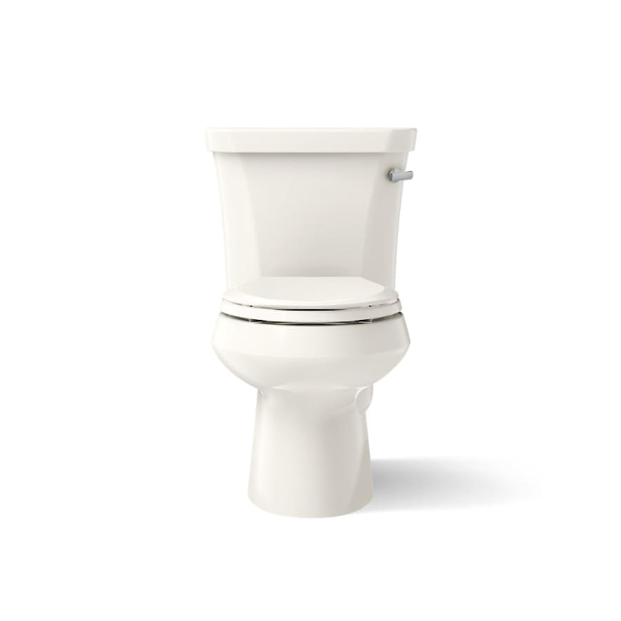 kohler-k-3998-rz-alternate-image-1534 kohler-k-3998-rz-alternate-image-1534