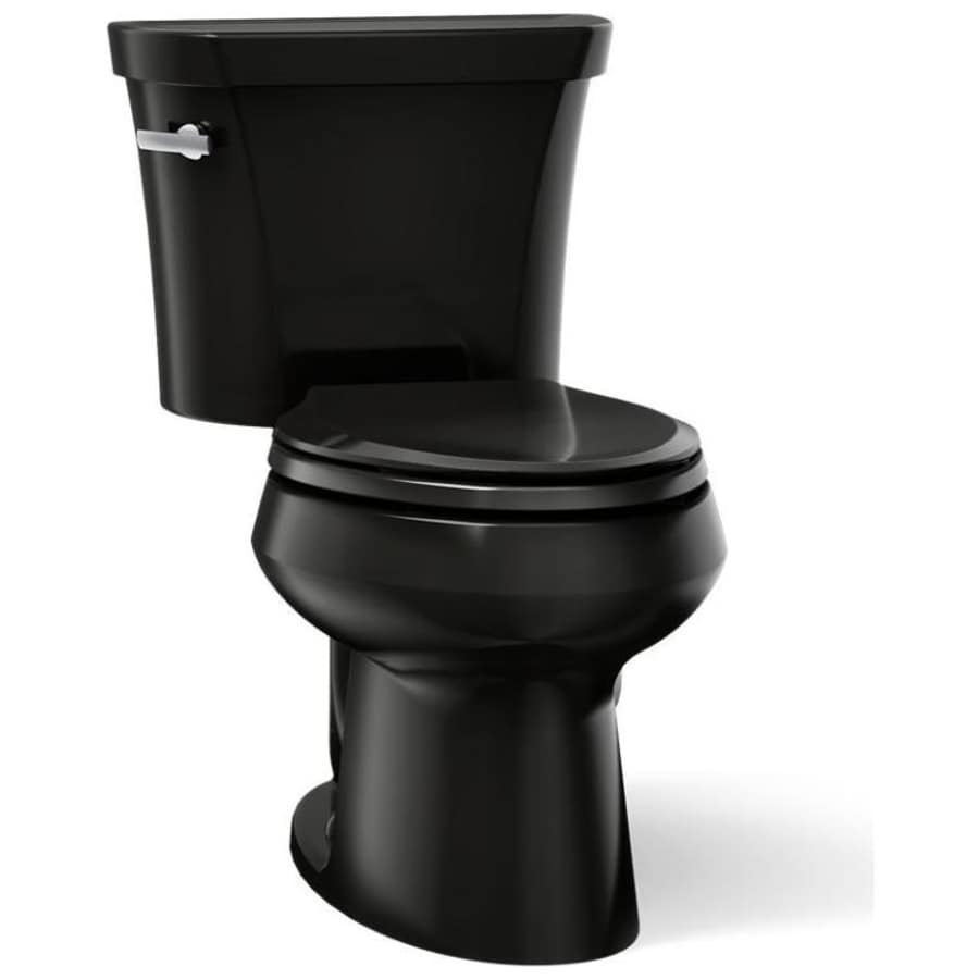 kohler-k-3998-t-7-5786554 kohler-k-3998-t-7-5786554